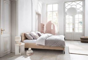 Bedframe Balance Elegant – Bij Swiss Sense