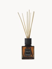 Diffuser Decor Mediterranea (oranje & citroen), 250 ml