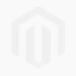 Schiefer halogeenlamp e27 buislamp 150w 33x105mm 2800k