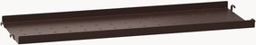 Wandrek String System, B 58 x D 20 cm