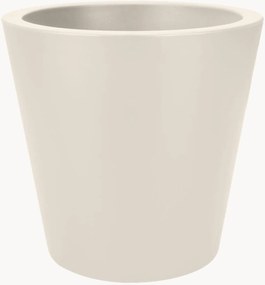 In- & outdoor plantenpot Pure Straight, in verschillende setgroottes