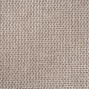 Eleonora Rayven Moderne Barkruk Bruin 94cm