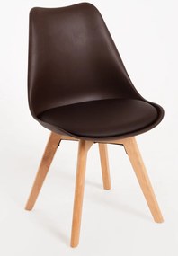 Synk Basic Stoel