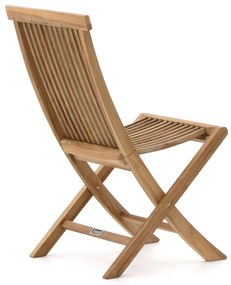 Sunyard Country/Preston ø 65cm balkonset 3-delig
