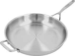 Demeyere Multiline 7 Koekenpan 32 cm - Multiline 7 - Demeyere