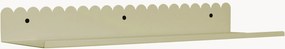 Wandrek Lali, B 50 cm