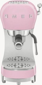 Espresso machine 50's Style
