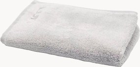 Katoenen gastendoekje Basic