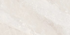 Mexen Rowan Pearl geglazuurde rekt. G1, vloer- en wandtegel 120 x 60 cm, carving - TL404-120-060-02