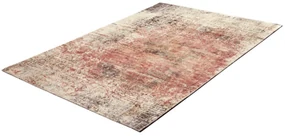 Goossens Vloerkleed Vera, 160 x 230 cm