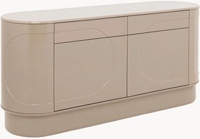 Dressoir Groove