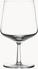 Bierglazen Essence, 4-delig