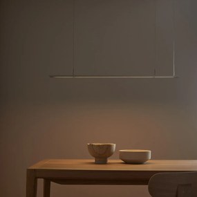 Hanglamp LED minimalistisch, Filifi