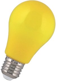 Bailey LED-lamp 142439