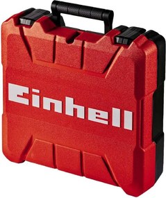 Einhell E-Box Transport-/Opbergkoffer type S