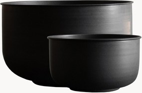 Outdoor bloempotten Out, 2-delig