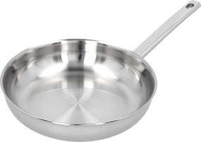 Demeyere Ecoline 5 Koekenpan 24 cm - Ecoline 5 - Demeyere