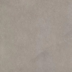 Baldocer Ceramica Pierre wand- en vloertegel - 60x60cm - 9mm - Vierkant - gerectificeerd - Natuursteen look - Taupe mat SW07311352-4