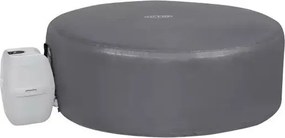 Bestway Lay-Z-Spa EnergySense - thermische cover voor ronde spa's tot diameter 196cmx71cm