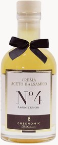 Balsamico crème Citron
