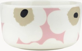 Kleine schaal Unikko