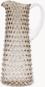 Mondgeblazen karaf Eiffel, 1 L