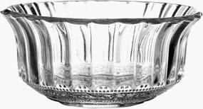 Kleine schalen Classic, 6-delig