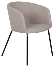 Jörn Eetkamerstoel - Bailey - Beige - Jörn