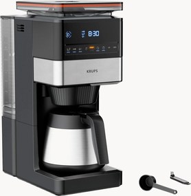 Filterkoffiemachine Grind Aroma XL KT8428