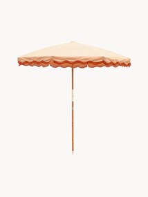 Parasol Amalfi, Ø 230 cm