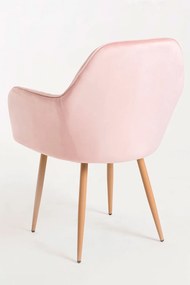 Chic Stoel