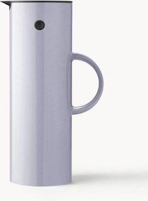 Thermoskan EM77, 1 L