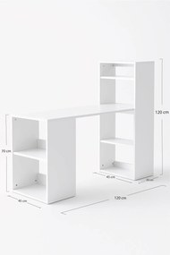 Bureau Brasna