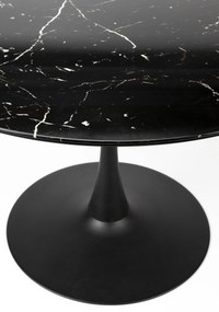 Feliz Lifestyle | Eettafel Ellis