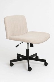 Bureaustoel Voltis