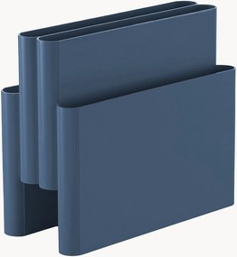Tijdschriftenrek Modern