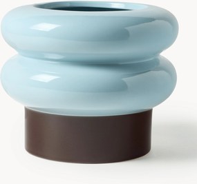 Plantenbak Mariana, H 30 cm