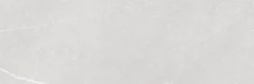 Jabo Munich White wandtegel 40x120cm gerectificeerd