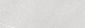 Jabo Munich White wandtegel 40x120cm gerectificeerd