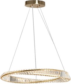 Lamp APP1064-1CP