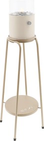 Cosi Fires standaard sandy beige voor Cosiscoop XL & Cosilumia