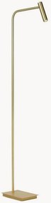 LED vloerlamp Pomery