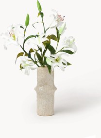 Kunstboeket Elegant Lily