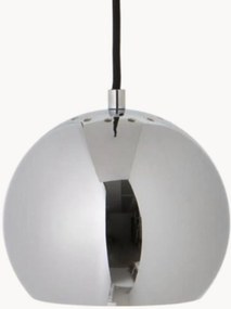 Hanglamp Ball