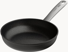 Braadpan Graphite