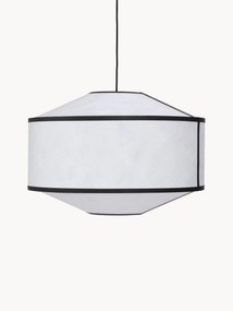 Grote hanglamp Kite