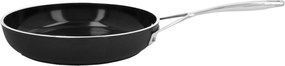 Demeyere Alu Pro 5 Koekenpan Ceraforce 26 cm - Alu Pro 5 - Demeyere
