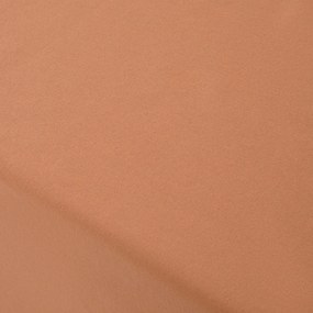 Tafelkleed in soepel gecoat katoen , Scénario