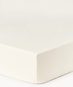 Jersey topmatras hoeslaken Thany