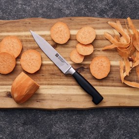 ZWILLING VIER STERNE Vleesmes 16 cm - VIER STERNE - ZWILLING